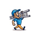 Clean425 logo