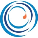 Controlled Release Technologies Inc. logo