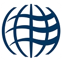 Clean Air Engineering logo
