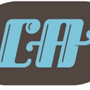 Clean Air Heating & Air Conditioning logo