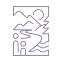 Cleanaire Nc logo