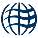 Clean Air Engineering, Inc.