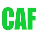 Clean Air Fleet logo