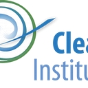 Clean Air Institute logo