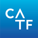 CLEAN AIR TASK FORCE