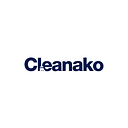 Cleanako