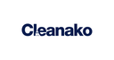 cleanako.com logo