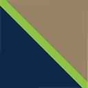 Clean & Polish Building Solutions, Inc. logo