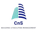 Clean And Secure Building Management Pty Ltd logo