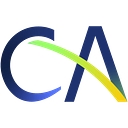 Cleanarc Data Centers logo