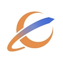 Cleanarc Power Corp. logo