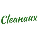 Cleanaux Pty Ltd logo
