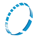 Cleanaway logo