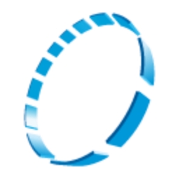Cleanaway Waste Management Limited logo