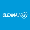Cleanaway Waste Management logo