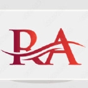 Cleanbay Renewables Inc. logo