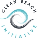Favicon of Clean Beach Initiative