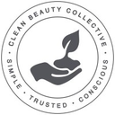 cleanbeauty.com logo