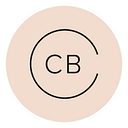 Clean Beauty Collective logo