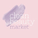 Favicon of Clean Beauty Market lead RE+INF (Flow Butler)