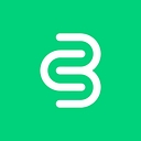 Cleanbrite (Uk) Limited logo