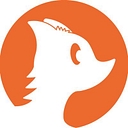 CleanBrowsing [Parental Control / DNS Filter] logo