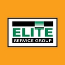 Elite Service Group logo
