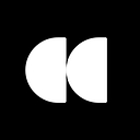 Favicon of Clean Canvas