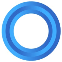CC ManagementCo LLC logo