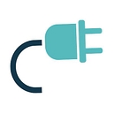 Cleancar.Io logo