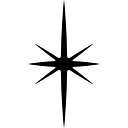 Favicon of Cleancare-Com