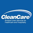 CleanCare