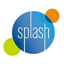 Splash Car Wash, Detail & Oil Change