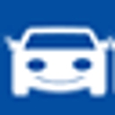 Wash Depot Holdings logo