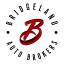 Sun Auto Group logo