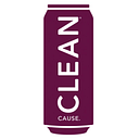 Cleancause logo