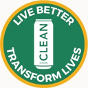 cleancause.com logo