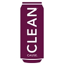 CLEAN CAUSE