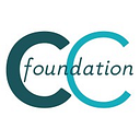 Clean Cause Foundation logo