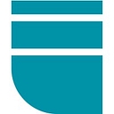 Clean Chemistry logo
