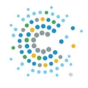 Favicon of Cleanchoice Energy