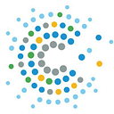 Cleanchoiceenergy