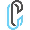 Favicon of Clean Claims