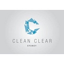 Cleanclear Sydney Pty Ltd logo