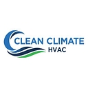 CLEAN CLIMATE HVAC