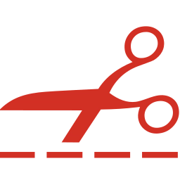 Logo of cleanclothes.org