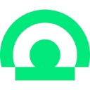 CleanCloud by SEK Logo