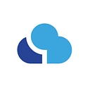 Cleancloud logo