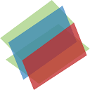 CLEANCOAT SERVICES PTE LTD logo