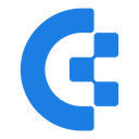 Cleancode logo